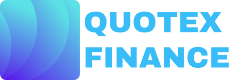 Quotex Finance  
